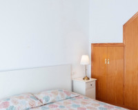 Revente - Maison de ville - San Javier