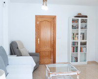 Revente - Maison de ville - San Javier