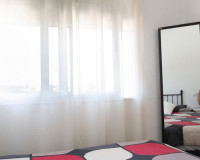 Revente - Maison de ville - San Javier