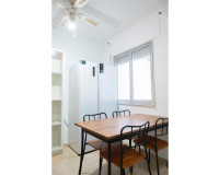 Revente - Maison de ville - San Javier