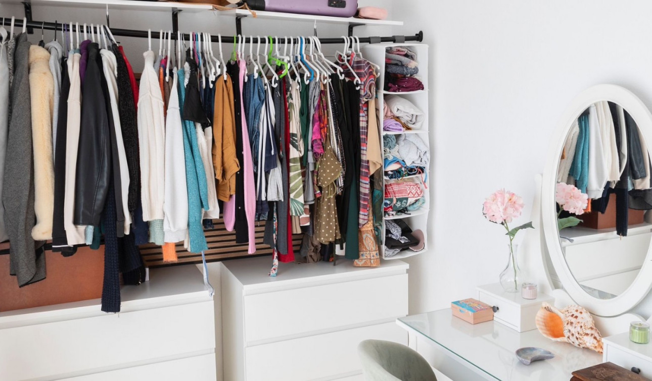 Revente - Maison de ville - San Javier