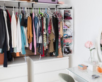 Revente - Maison de ville - San Javier