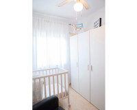 Revente - Maison de ville - San Javier