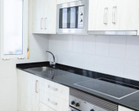 Revente - Maison de ville - San Javier