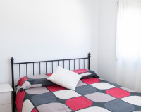 Revente - Maison de ville - San Javier