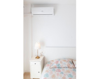 Revente - Maison de ville - San Javier