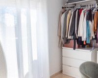 Revente - Maison de ville - San Javier