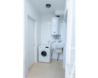 Revente - Maison de ville - San Javier