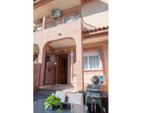 Revente - Maison de ville - San Javier