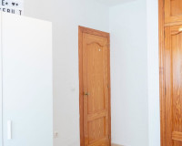 Revente - Maison de ville - San Javier