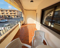 Revente - Maison de ville - San Miguel de Salinas