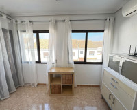 Revente - Maison de ville - San Miguel de Salinas