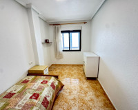 Revente - Maison de ville - San Miguel de Salinas