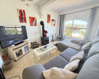 Revente - Maison de ville - San Miguel de Salinas