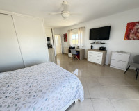 Revente - Maison de ville - San Miguel de Salinas