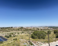 Revente - Maison de ville - San Miguel de Salinas