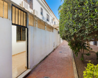 Revente - Maison de ville - San Miguel de Salinas