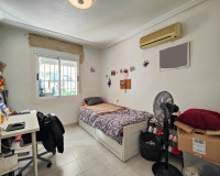 Revente - Maison de ville - San Miguel de Salinas