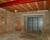 Revente - Maison de ville - San Pedro del Pinatar - Los Antolinos