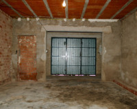 Revente - Maison de ville - San Pedro del Pinatar - Los Antolinos