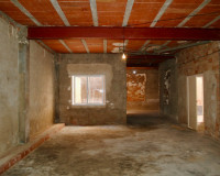 Revente - Maison de ville - San Pedro del Pinatar - Los Antolinos