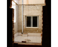 Revente - Maison de ville - San Pedro del Pinatar - Los Antolinos