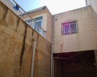 Revente - Maison de ville - San Pedro del Pinatar - Los Antolinos