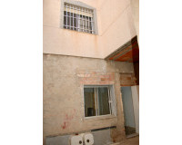 Revente - Maison de ville - San Pedro del Pinatar - Los Antolinos