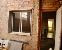 Revente - Maison de ville - San Pedro del Pinatar - Los Antolinos