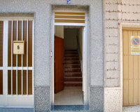 Revente - Maison de ville - San Pedro del Pinatar - Los Antolinos