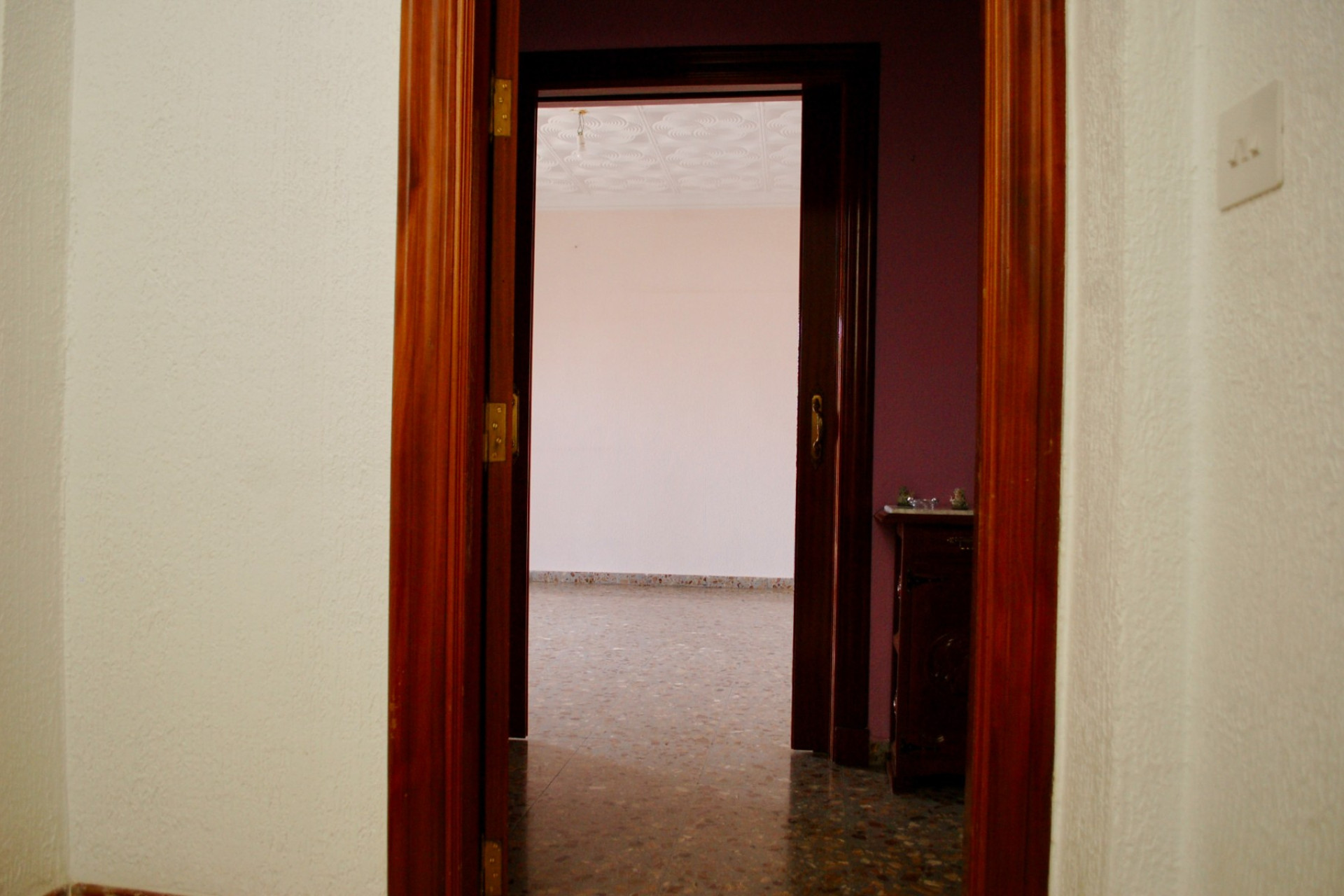 Revente - Maison de ville - San Pedro del Pinatar - Los Antolinos