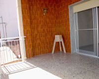 Revente - Maison de ville - San Pedro del Pinatar - Los Antolinos