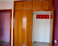 Revente - Maison de ville - San Pedro del Pinatar - Los Antolinos