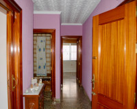 Revente - Maison de ville - San Pedro del Pinatar - Los Antolinos