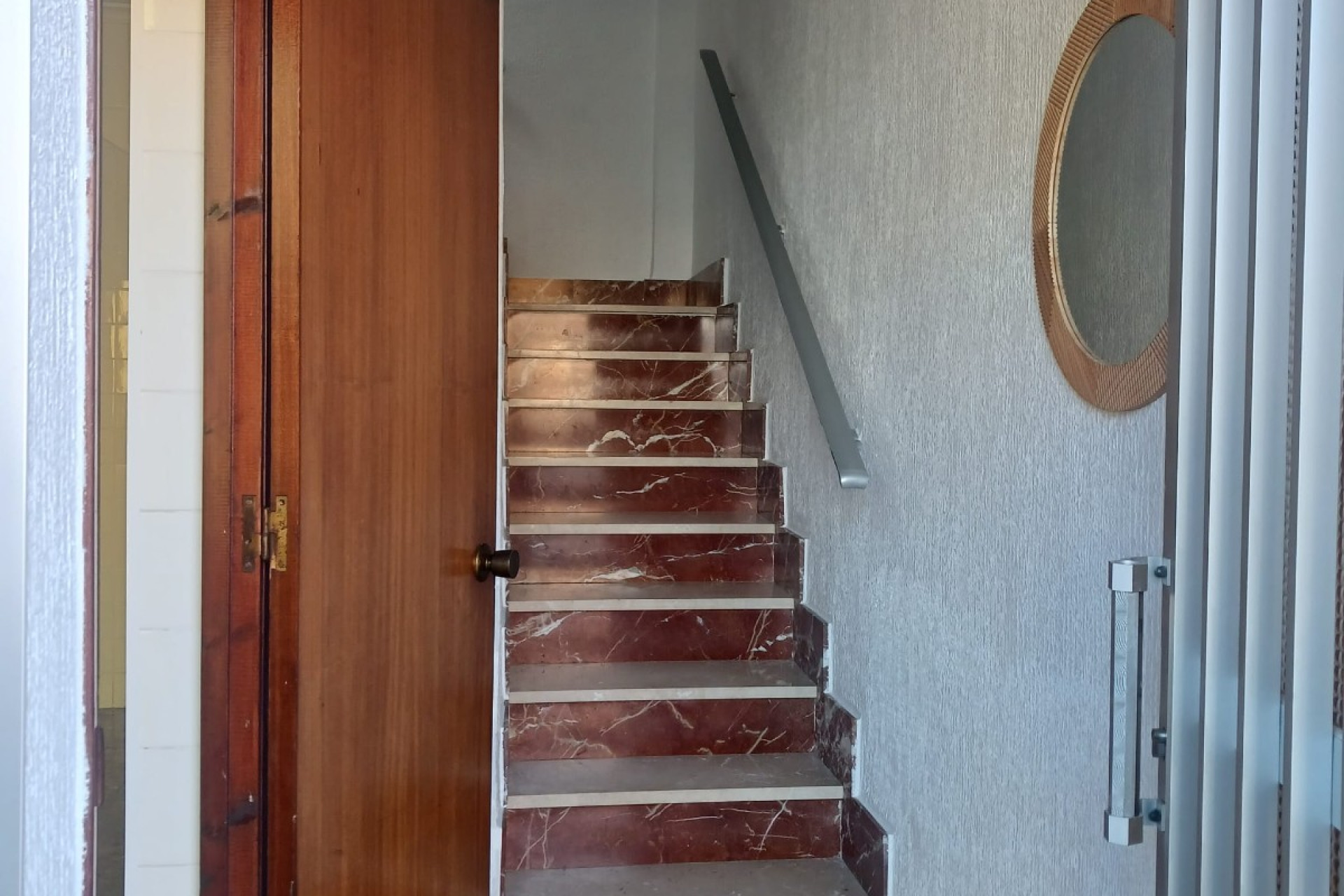 Revente - Maison de ville - San Pedro del Pinatar - Los Antolinos