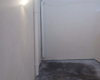 Revente - Maison de ville - San Pedro del Pinatar - Los Antolinos