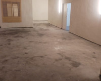 Revente - Maison de ville - San Pedro del Pinatar - Los Antolinos