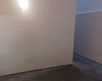 Revente - Maison de ville - San Pedro del Pinatar - Los Antolinos