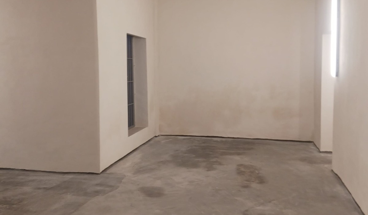 Revente - Maison de ville - San Pedro del Pinatar - Los Antolinos