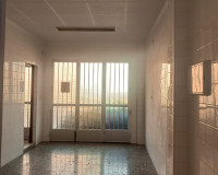 Revente - Maison de ville - San Pedro del Pinatar - Los Antolinos