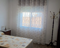 Revente - Maison de ville - San Pedro del Pinatar - Los Antolinos