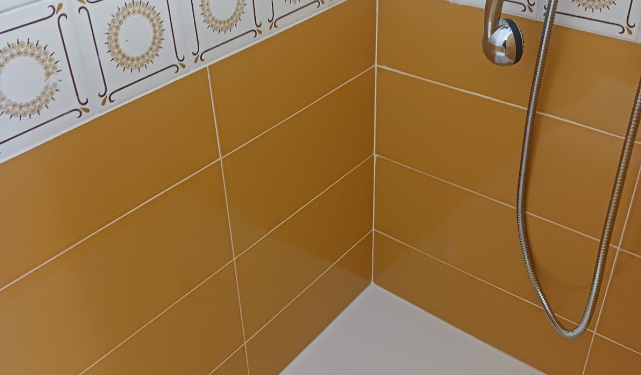 Revente - Maison de ville - San Pedro del Pinatar - Los Antolinos