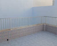 Revente - Maison de ville - San Pedro del Pinatar - Los Antolinos