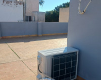 Revente - Maison de ville - San Pedro del Pinatar - Los Antolinos