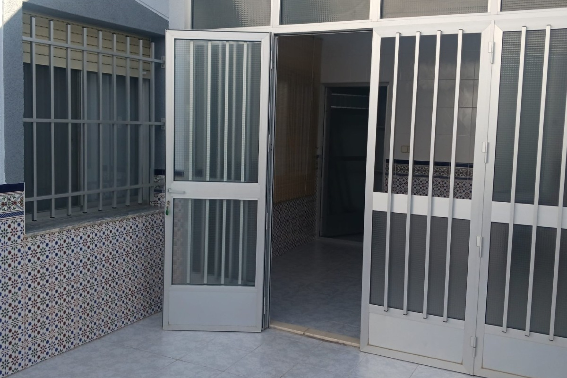 Revente - Maison de ville - San Pedro del Pinatar - Los Antolinos