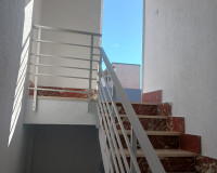 Revente - Maison de ville - San Pedro del Pinatar - Los Antolinos