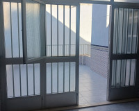 Revente - Maison de ville - San Pedro del Pinatar - Los Antolinos