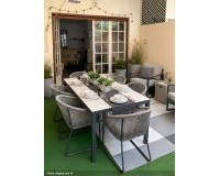 Revente - Maison de ville - Santa Pola