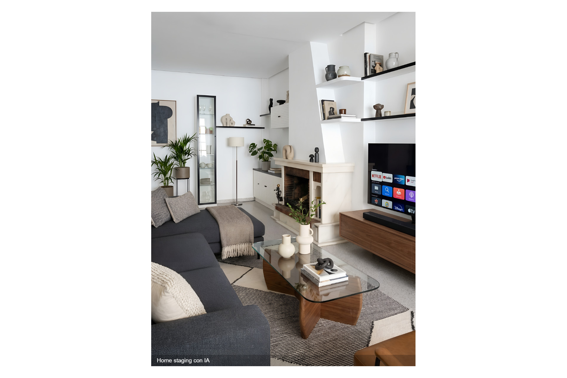 Revente - Maison de ville - Santa Pola