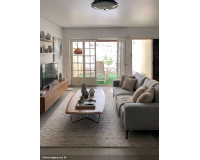 Revente - Maison de ville - Santa Pola